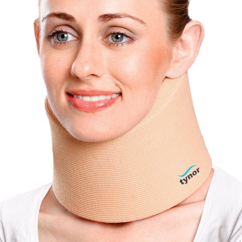 Supports