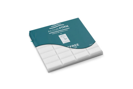 CareFree Castellated Cushion from Ulitmate Healthcare - Mobility 2 You.