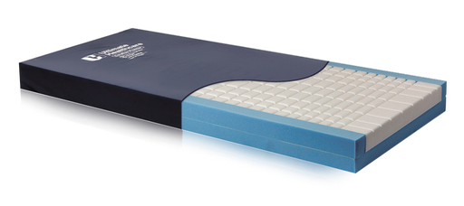 Trinity Plus Single (4 inch) from Ultimate Healthcare - Mobility 2 You.