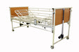 Cura Community Bed from Ulitmate Healthcare - Mobility 2 You.