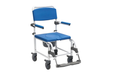 Shower Commode Chair - AP from Ulitmate Healthcare - Mobility 2 You.
