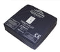 Trinity Plus Cushion - Visco Elastic Castellated foam from Ulitmate Healthcare - Mobility 2 You.