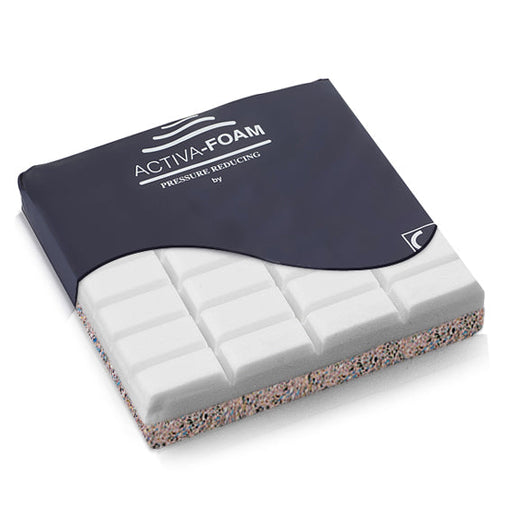 Trinity Plus Bariatric Cushion from Ulitmate Healthcare - Mobility 2 You.