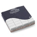 Trinity Plus Bariatric Cushion from Ulitmate Healthcare - Mobility 2 You.
