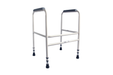 Toilet Frame from Ulitmate Healthcare - Mobility 2 You.