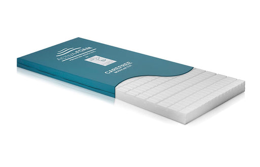 Carefree from Ultimate Healthcare - Mobility 2 You.