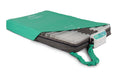 Heritage II Bariatric from Ultimate Healthcare - Mobility 2 You.