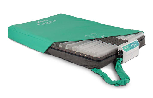 Heritage II Bariatric from Ultimate Healthcare - Mobility 2 You.