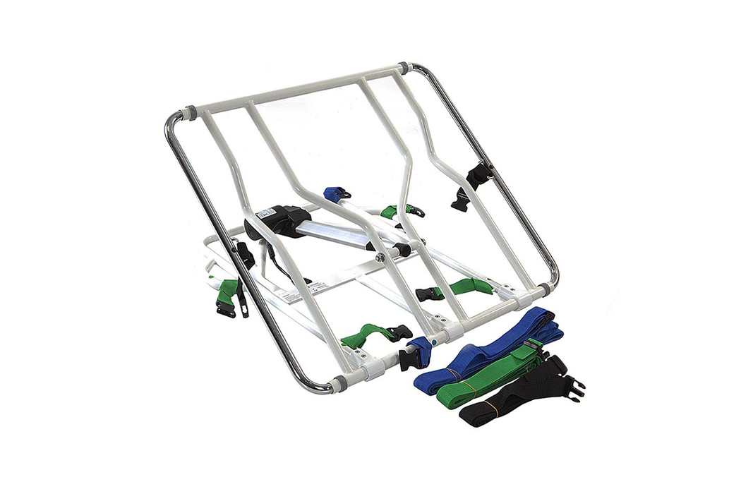 Mattress Elevator from Ulitmate Healthcare - Mobility 2 You.