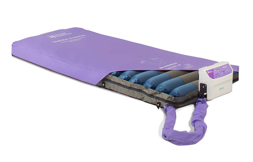 Tamora II Digital from Ultimate Healthcare - Mobility 2 You.