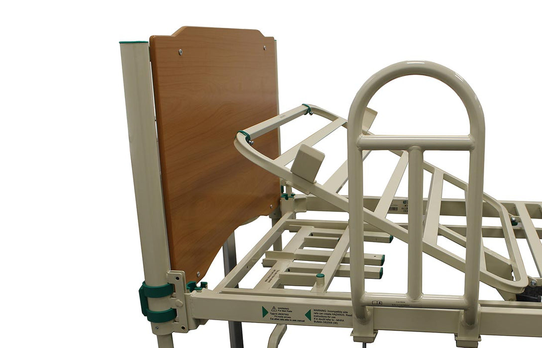 Grab Rail Standard from Ulitmate Healthcare - Mobility 2 You.