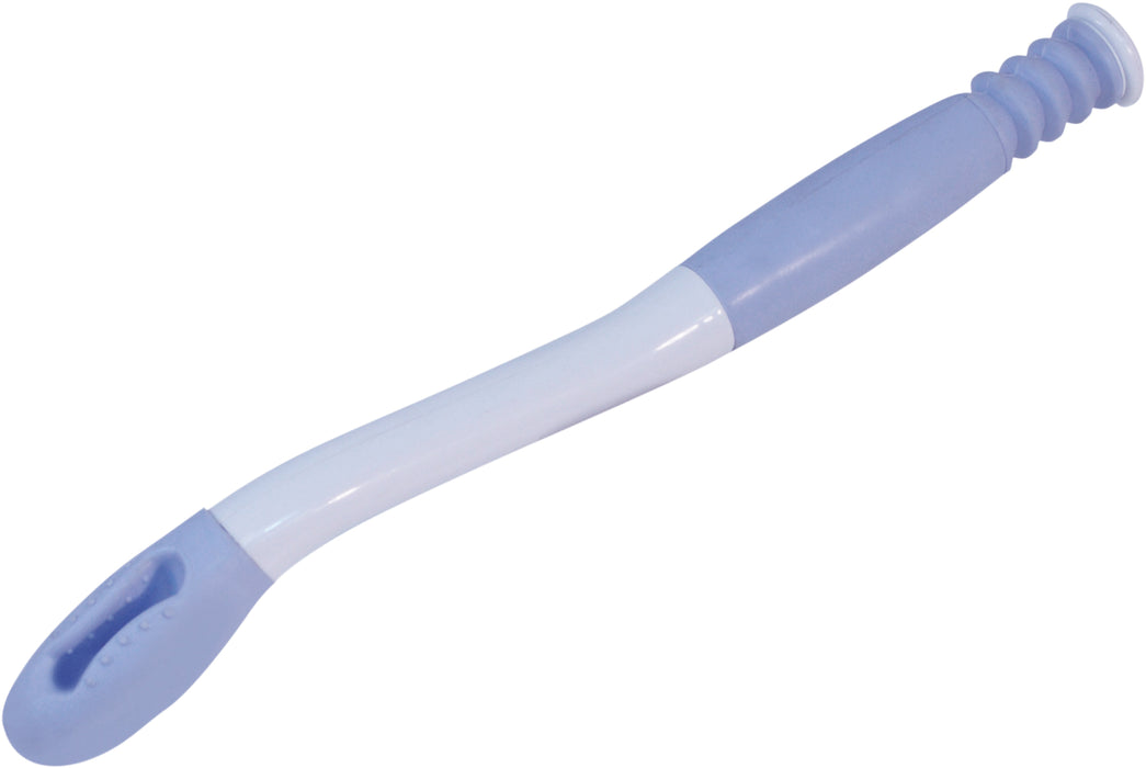 Hygenic Bottom Wiper Deluxe