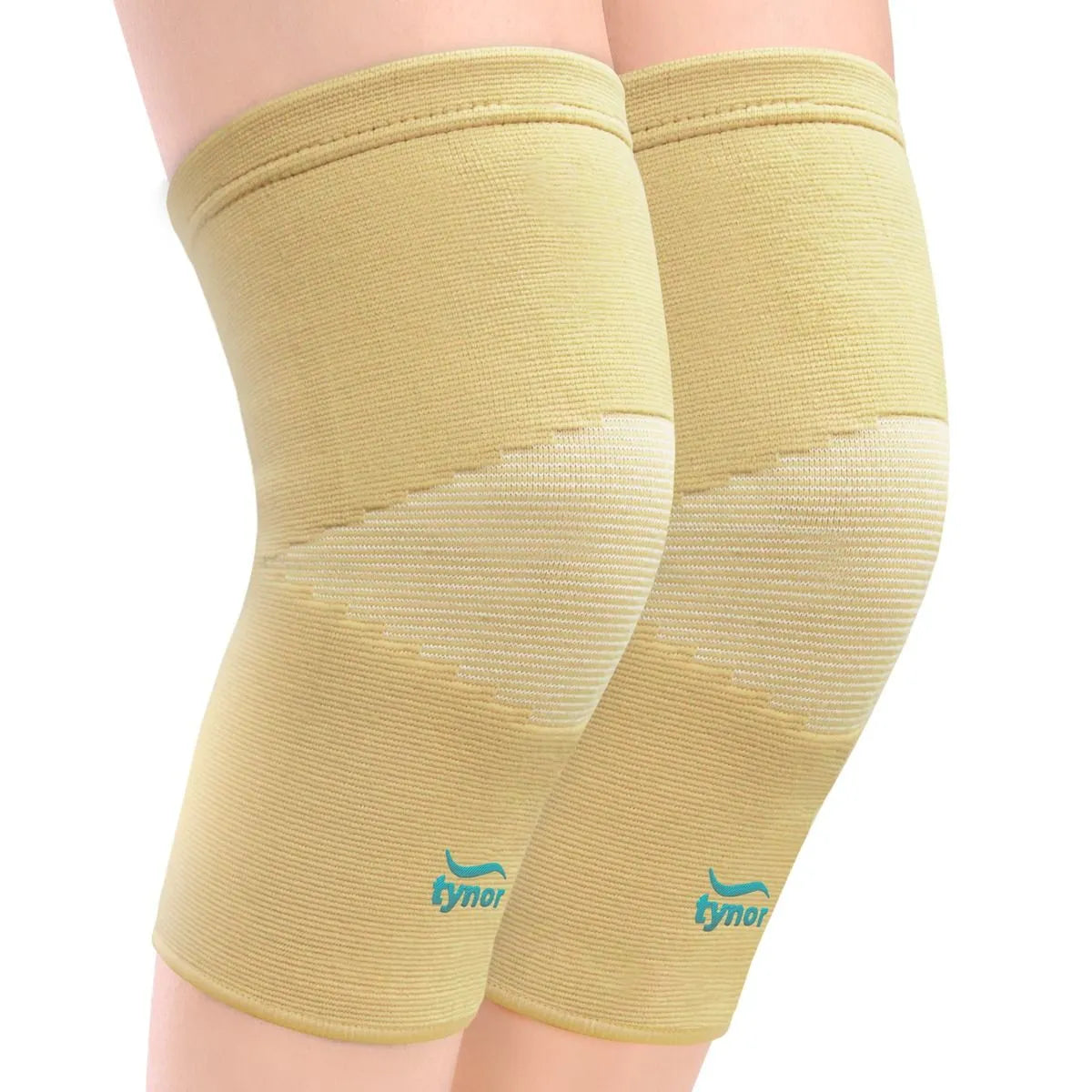 Supports