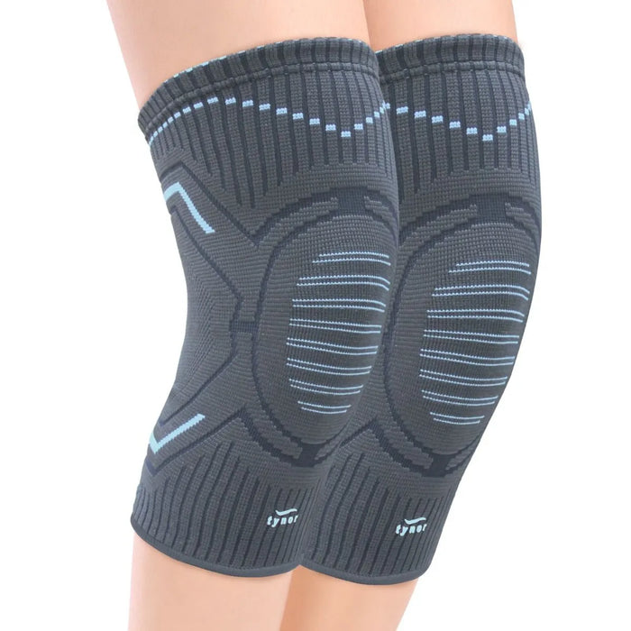 Tynor Knee Cap Comfeel (Pair)