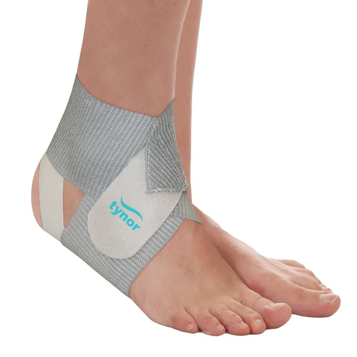 Tynor Ankle Support Urbane