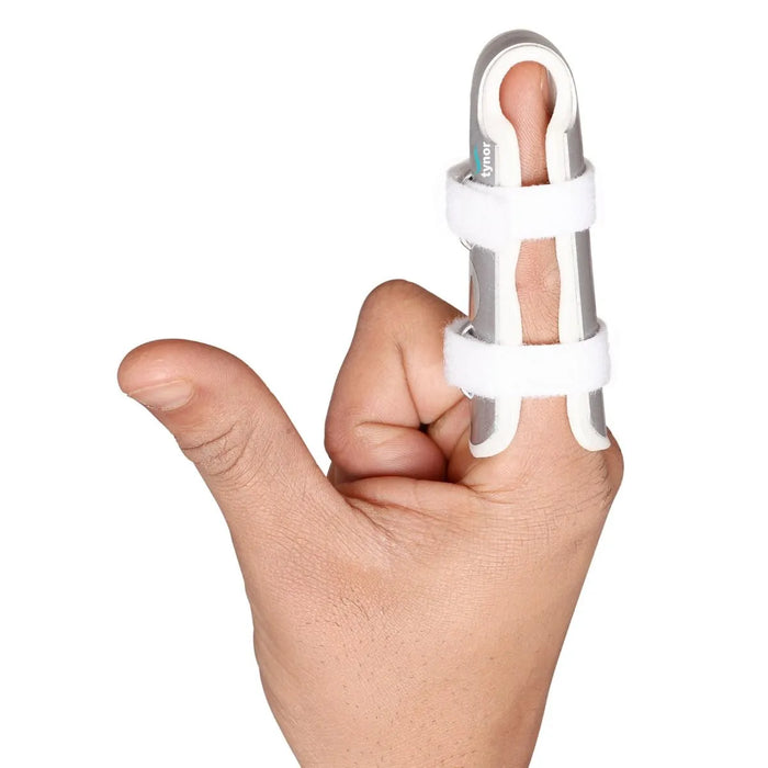 Tynor Finger Cot