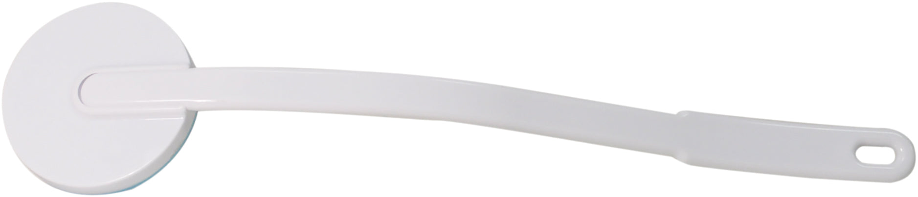 Lotion Applicator