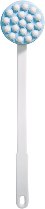 Lotion Applicator