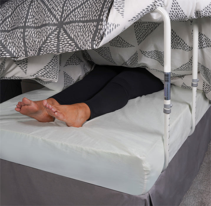 Bed Cradle