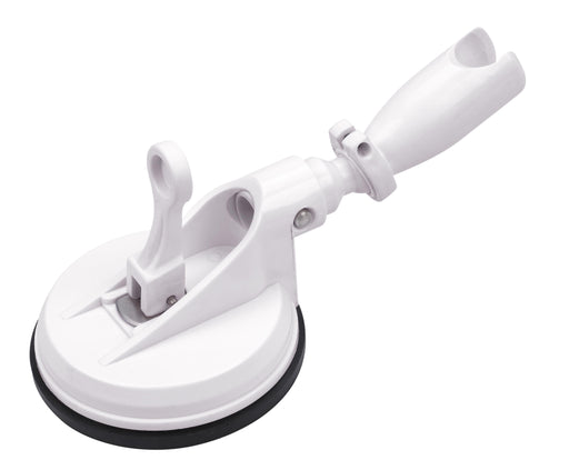 Adjustable Suction Cup Grab Bar - Various Sizes - Mobility2you - discount wholesale prices - from Drive DeVilbiss Healthcare