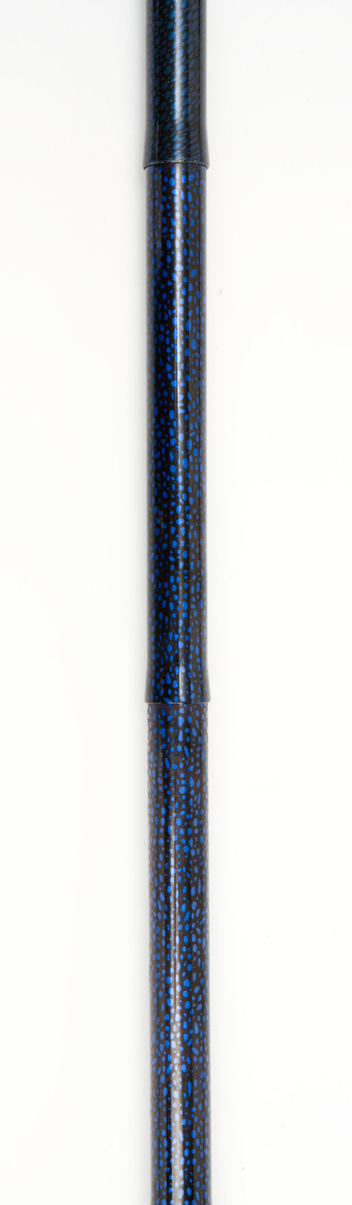 Folding Cane With Strap (Blue Ice) - Mobility2you - discount wholesale prices - from Drive DeVilbiss Healthcare