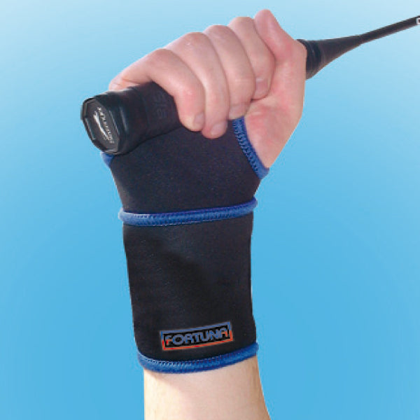 Neoprene Wrist Support - Universal