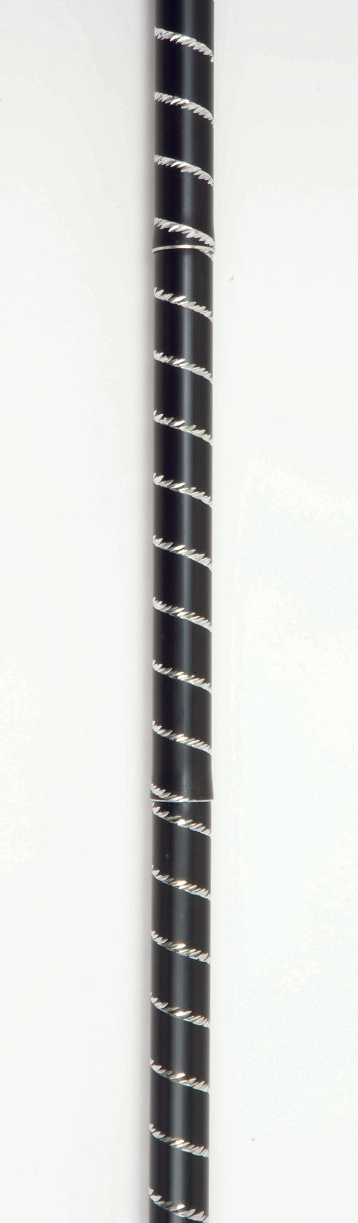 Folding Cane With Strap (Black Stripe) - Mobility2you - discount wholesale prices - from Drive DeVilbiss Healthcare