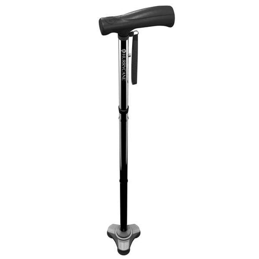 Hurrycane - Mobility2you - discount wholesale prices - from Drive Devilbiss