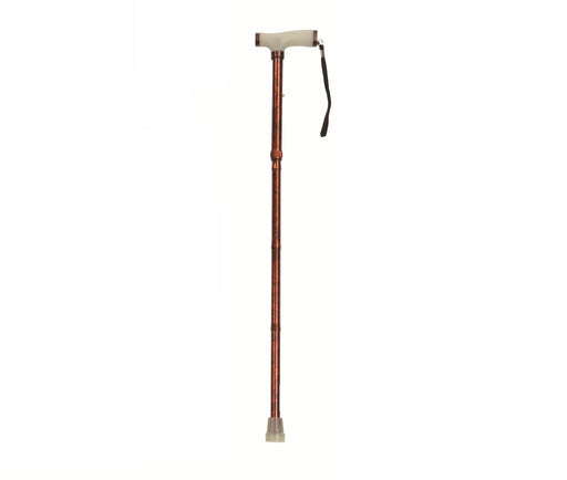 Go And Glow Cane - Mobility2you - discount wholesale prices - from Drive DeVilbiss Healthcare