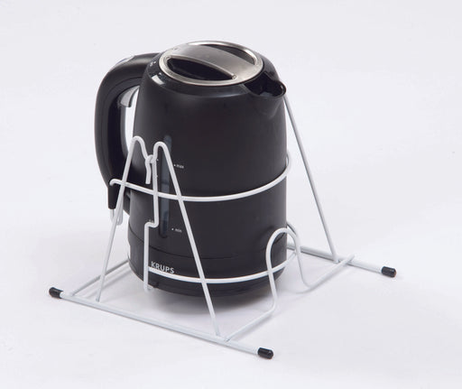 Kettle Tipper - Mobility2you - discount wholesale prices - from Drive DeVilbiss Healthcare
