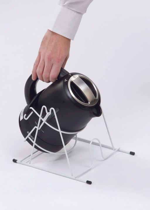 Kettle Tipper - Mobility2you - discount wholesale prices - from Drive DeVilbiss Healthcare