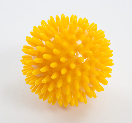 Massage Ball    Yellow - Mobility2you - discount wholesale prices - from Drive DeVilbiss Healthcare