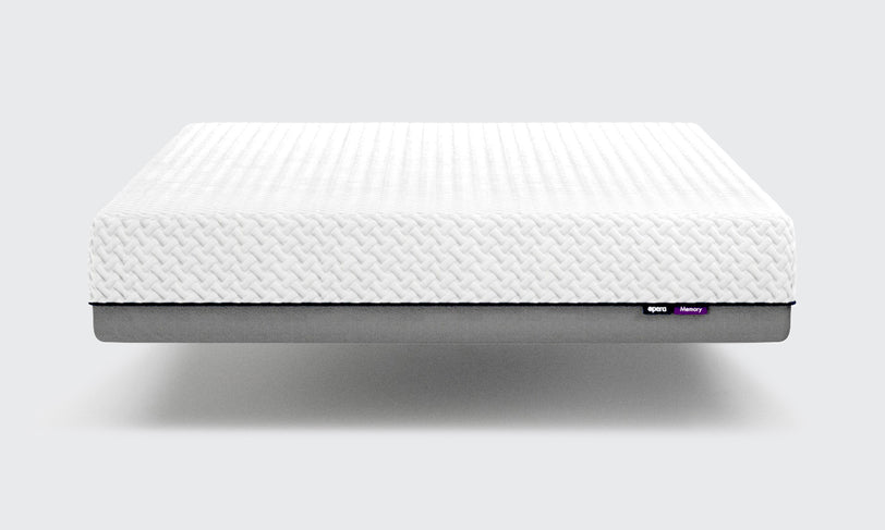 Memory Adjustable Mattress