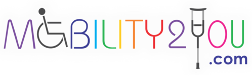 Bewl shower commode chair 2025