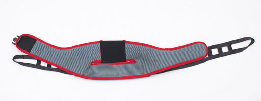 Deluxe 1 Carer Feeder Ambiturn/Able Stand Sling   Small - Mobility2you - discount wholesale prices - from Drive DeVilbiss Healthcare