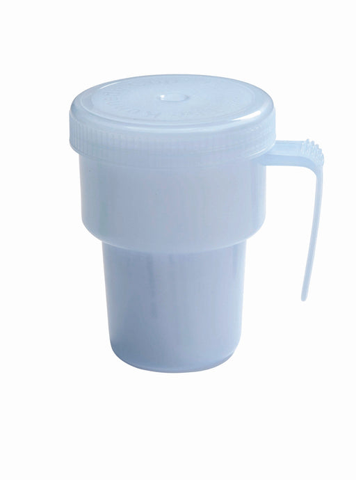 Spill Proof Cup - Mobility2you - discount wholesale prices - from Drive DeVilbiss Healthcare