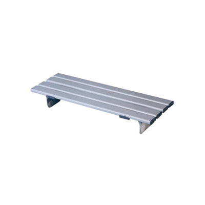 BA01 / BA02 / BA03 Standard Bath Board 4 Slats - Mobility2you - discount wholesale prices - from Mobility2You