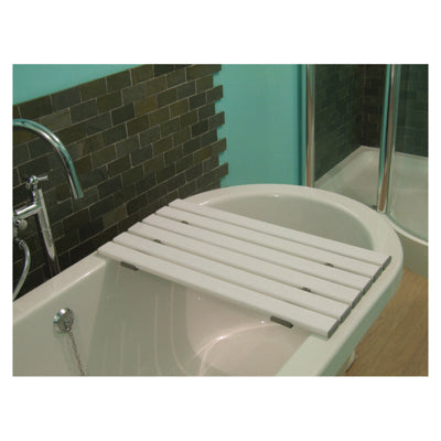 BA04 / BA05 / BA06  Extra Wide Bath Board - Mobility2you - discount wholesale prices - from Mobility2You