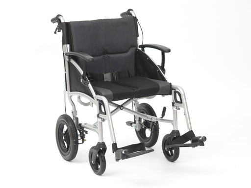 Phantom 19" Transit - Mobility2you - discount wholesale prices - from Drive DeVilbiss Healthcare