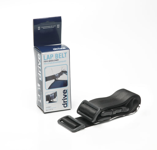 Lap Belt (Pcs/Outer 12)