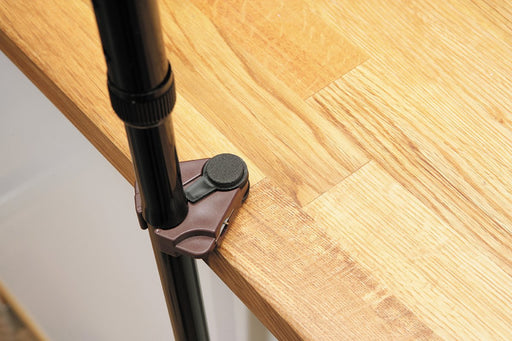 Stick Holder - Mobility2you - discount wholesale prices - from Drive DeVilbiss Healthcare