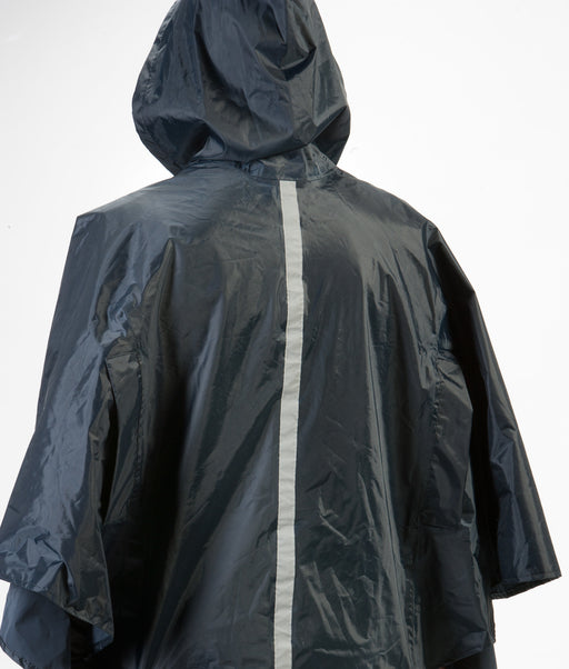 Flat Hem Poncho - Mobility2you - discount wholesale prices - from Drive DeVilbiss Healthcare