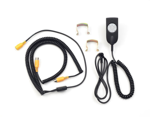 Synchro Kit For Bed - Mobility2you - discount wholesale prices - from Drive DeVilbiss Healthcare