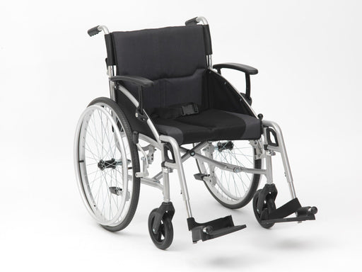 Phantom 19" Self Propel - Mobility2you - discount wholesale prices - from Drive DeVilbiss Healthcare