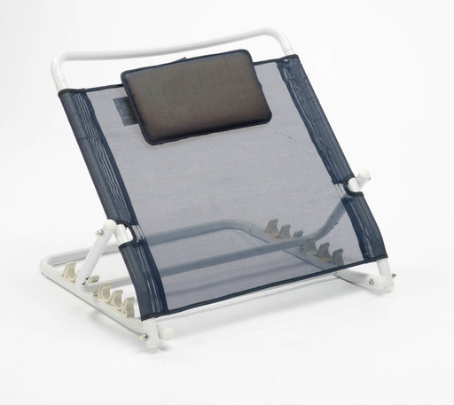 Bed Backrest (Retail Packed) - Mobility2you - discount wholesale prices - from Drive DeVilbiss Healthcare