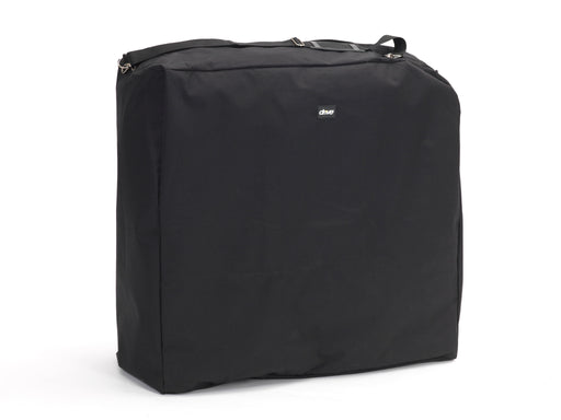 Wheelchair Storage Bag