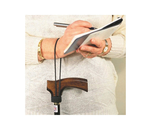 Stick Strap - Mobility2you - discount wholesale prices - from Drive DeVilbiss Healthcare