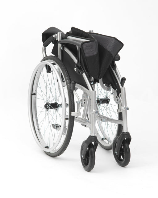 Phantom 19" Self Propel - Mobility2you - discount wholesale prices - from Drive DeVilbiss Healthcare