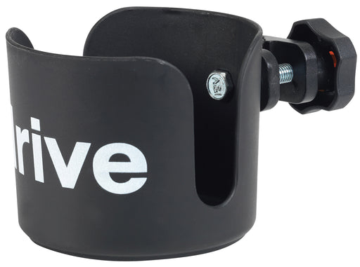 Wheelchair Cup Holder