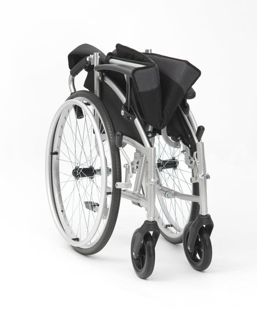 Phantom 19" Transit - Mobility2you - discount wholesale prices - from Drive DeVilbiss Healthcare